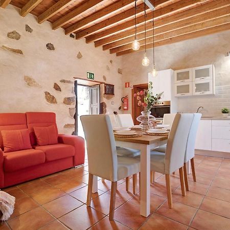 Casa Rural Andresito Pájara Zewnętrze zdjęcie